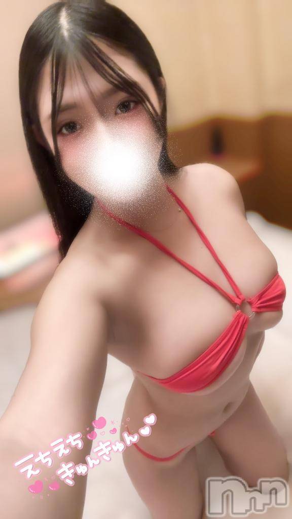 上越デリヘルHONEY(ハニー)ひめり(♪♪)(24)の2026年3月20日写メブログ「カンペキ🤍」