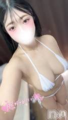 上越デリヘルHONEY(ハニー) ひめり(♪♪)(24)の3月16日写メブログ「これにどうされたい？🤍」