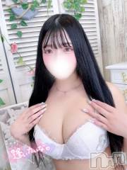 上越デリヘルHONEY(ハニー) ひめり(♪♪)(24)の3月23日写メブログ「好きなようにしていいよ？🤍」