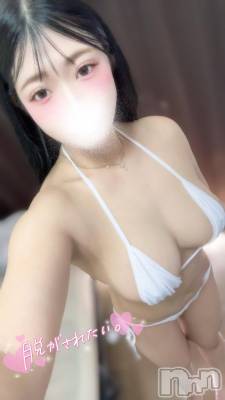 上越デリヘル HONEY(ハニー) ひめり(♪♪)(24)の3月16日写メブログ「これにどうされたい？🤍」