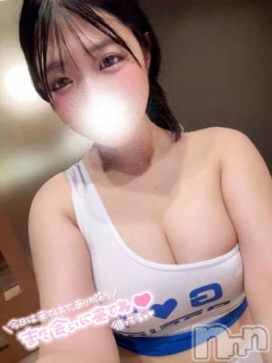 上越デリヘル HONEY(ハニー) ひめり(♪♪)(24)の3月16日写メブログ「パール111のお兄さん🤍」