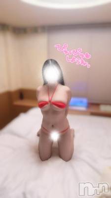 上越デリヘル HONEY(ハニー) ひめり(♪♪)(24)の3月17日写メブログ「やっぱりナマがすき🤍」