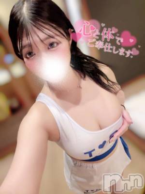 上越デリヘル HONEY(ハニー) ひめり(♪♪)(24)の3月19日写メブログ「あと少しー！🤍」