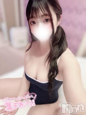 上越デリヘル HONEY(ハニー) ひめり(♪♪)(24)の3月20日写メブログ「2人で🤍」