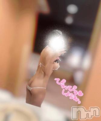 上越デリヘル HONEY(ハニー) ひめり(♪♪)(24)の3月20日写メブログ「密着🤍」