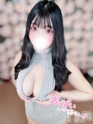 上越デリヘル HONEY(ハニー) ひめり(♪♪)(24)の3月21日写メブログ「埋もれに来て🤍」