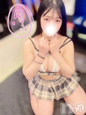 上越デリヘル HONEY(ハニー) ひめり(♪♪)(24)の3月23日写メブログ「ナカで暖まろ🤍」