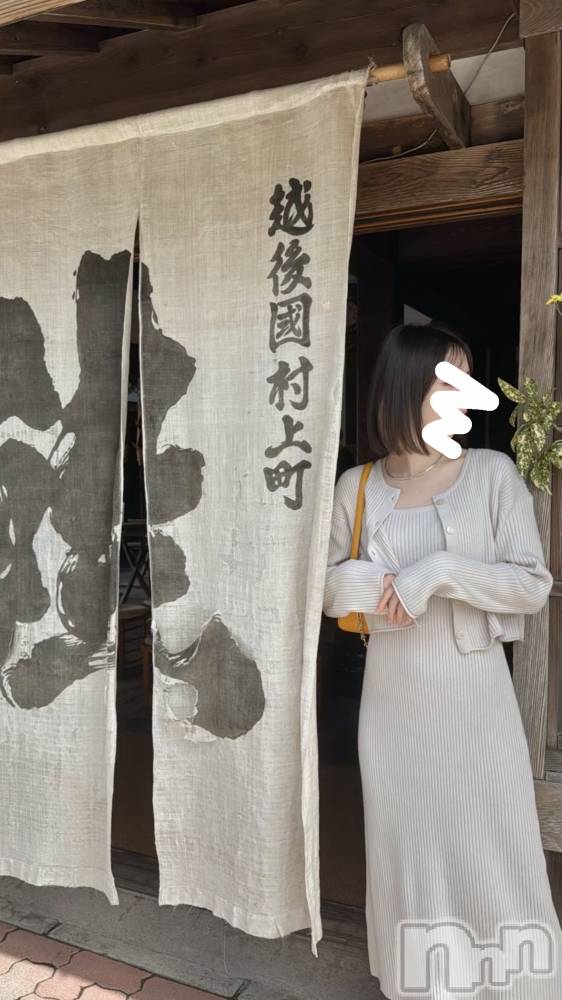 新潟ギャラ飲み今すぐ乾杯【ギャラ飲み】新潟コンパ(イマスグカンパイギャラノミニイガタコンパ) ななみ(26)の4月3日写メブログ「最近の話」