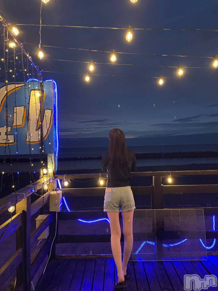 新潟ギャラ飲み今すぐ乾杯【ギャラ飲み】新潟コンパ(イマスグカンパイギャラノミニイガタコンパ) ななみ(26)の3月16日写メブログ「初めまして✨」