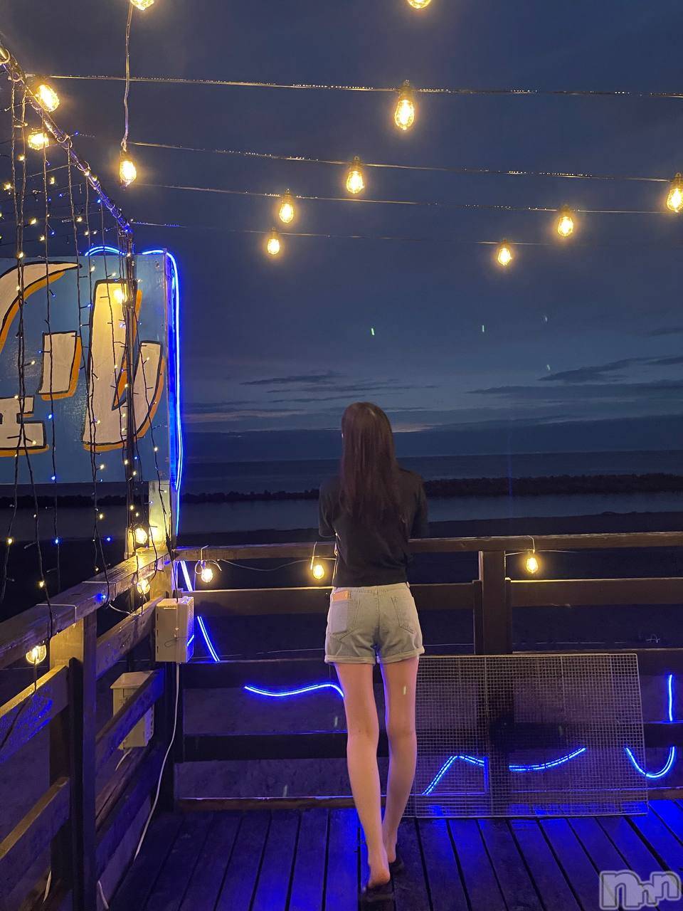 新潟ギャラ飲み今すぐ乾杯【ギャラ飲み】新潟コンパ(イマスグカンパイギャラノミニイガタコンパ)ななみ(26)の2026年3月16日写メブログ「初めまして✨」