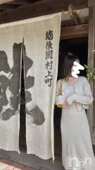 新潟ギャラ飲み今すぐ乾杯【ギャラ飲み】新潟コンパ(イマスグカンパイギャラノミニイガタコンパ) ななみ(26)の4月3日写メブログ「最近の話」