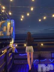 新潟ギャラ飲み今すぐ乾杯【ギャラ飲み】新潟コンパ(イマスグカンパイギャラノミニイガタコンパ) ななみ(26)の3月16日写メブログ「初めまして✨」