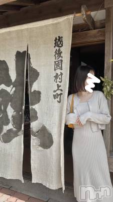 新潟ギャラ飲み 今すぐ乾杯【ギャラ飲み】新潟コンパ(イマスグカンパイギャラノミニイガタコンパ) ななみ(26)の4月3日写メブログ「最近の話」