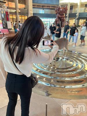 ななみ(26) 身長162cm、スリーサイズB().W.H。新潟ギャラ飲み 今すぐ乾杯【ギャラ飲み】新潟コンパ(イマスグカンパイギャラノミニイガタコンパ)在籍。