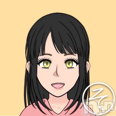 冴羽　凌(ヒミツ) 身長160cm、スリーサイズB().W.H。新潟メンズエステ allure(アリュール)在籍。