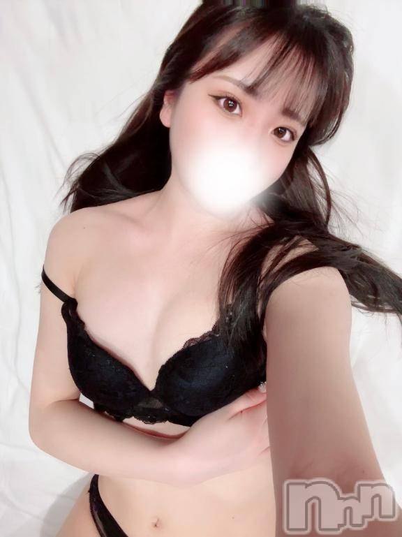 上越デリヘルBLUE BIRD上越店(ブルーバード上越店) りんか(23)の3月17日写メブログ「明日から🍒」