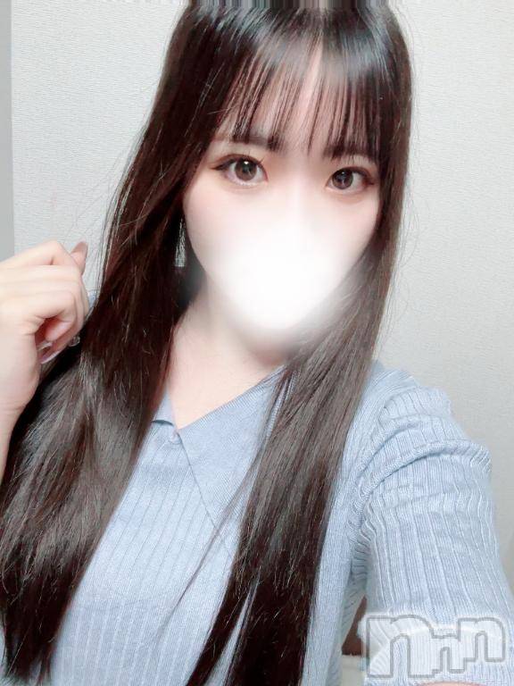 上越デリヘルBLUE BIRD上越店(ブルーバード上越店)りんか(23)の2026年3月19日写メブログ「💌ミートソースのお兄さん💌」