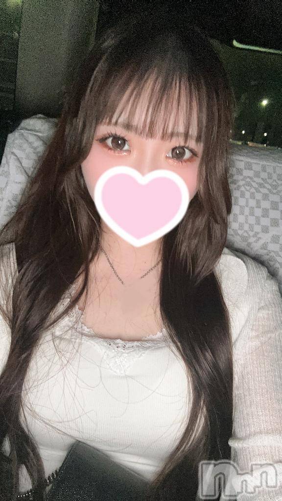 上越デリヘルBLUE BIRD上越店(ブルーバード上越店)りんか(23)の2026年3月19日写メブログ「くっつき虫💖💖」