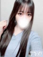 上越デリヘルBLUE BIRD上越店(ブルーバード上越店) りんか(23)の3月19日写メブログ「💌ミートソースのお兄さん💌」