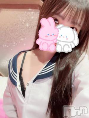 上越デリヘル BLUE BIRD上越店(ブルーバード上越店) りんか(23)の3月19日写メブログ「ありがとうございました💖💖」