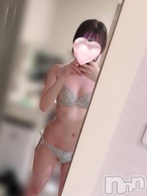 上越デリヘル BLUE BIRD上越店(ブルーバード上越店) りんか(23)の3月20日写メブログ「ありがとう💖💖」