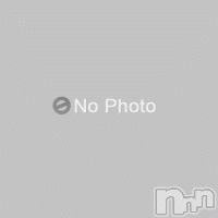 新潟メンズエステ 【テスト店舗】プライベート脱毛サロンルーチェ(プライベートダツモウサロンルーチェ)の3月21日お店速報「テスト投稿」