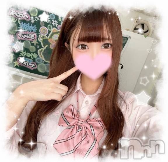 上越デリヘルBLUE BIRD上越店(ブルーバード上越店) ゆる(22)の3月25日写メブログ「そんな締めないでって」