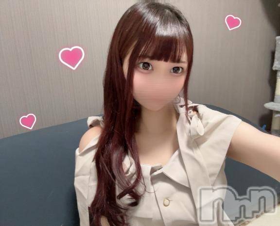 上越デリヘルBLUE BIRD上越店(ブルーバード上越店)ゆる(22)の2026年3月21日写メブログ「はじめまして🫣💖」