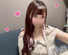 上越デリヘルBLUE BIRD上越店(ブルーバード上越店) ゆる(22)の3月21日写メブログ「はじめまして🫣💖」