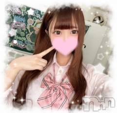 上越デリヘルBLUE BIRD上越店(ブルーバード上越店) ゆる(22)の3月25日写メブログ「そんな締めないでって」