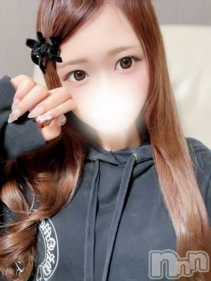 ゆる(22) 身長156cm、スリーサイズB87(E).W57.H84。上越デリヘル BLUE BIRD上越店(ブルーバード上越店)在籍。