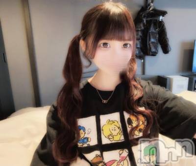 上越デリヘル BLUE BIRD上越店(ブルーバード上越店) ゆる(22)の3月22日写メブログ「たまにはプライベートな事も😇」