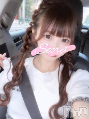 上越デリヘル BLUE BIRD上越店(ブルーバード上越店) ゆる(22)の3月24日写メブログ「初出勤💖」