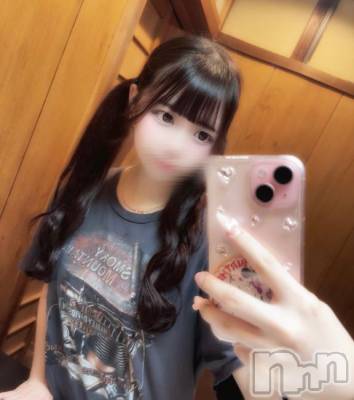 上越デリヘル BLUE BIRD上越店(ブルーバード上越店) ゆる(22)の3月25日写メブログ「出勤♡」