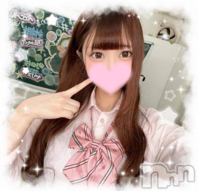 上越デリヘル BLUE BIRD上越店(ブルーバード上越店) ゆる(22)の3月25日写メブログ「そんな締めないでって」