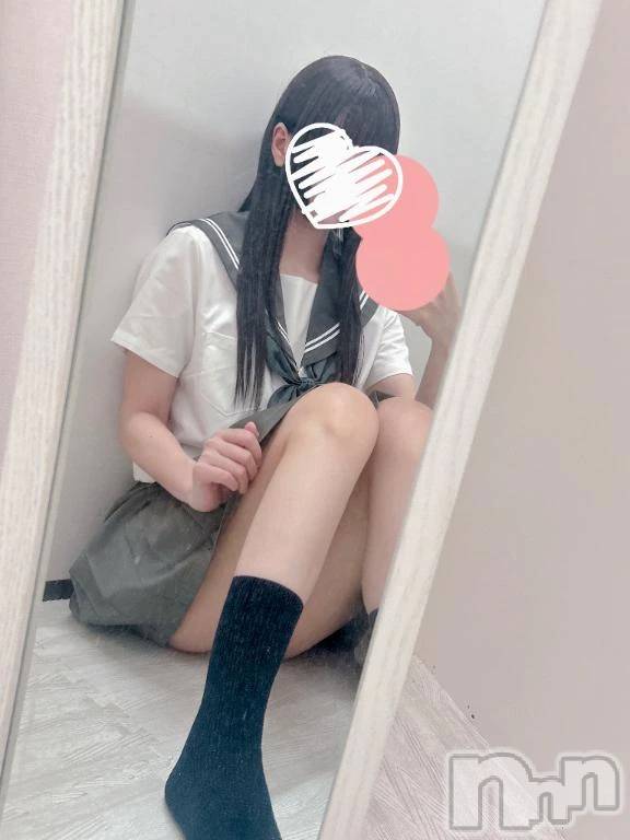 新潟デリヘル新潟デリヘル倶楽部(ニイガタデリヘルクラブ) らいむ(28)の3月16日写メブログ「はじめまして♡」