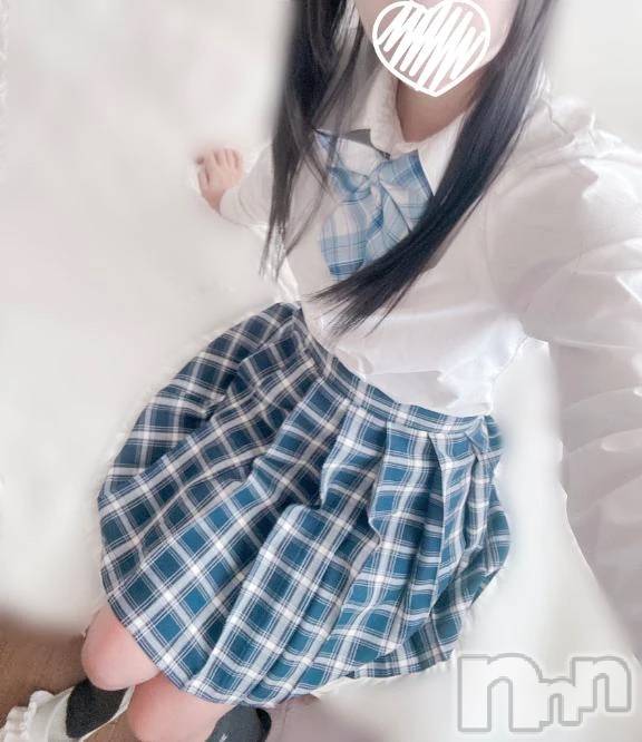 新潟デリヘル新潟デリヘル倶楽部(ニイガタデリヘルクラブ) らいむ(28)の3月17日写メブログ「制服のまま♡」