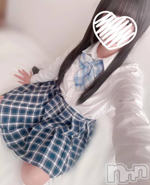 新潟デリヘル新潟デリヘル倶楽部(ニイガタデリヘルクラブ) らいむ(28)の3月18日写メブログ「見た目はロリ系♡」