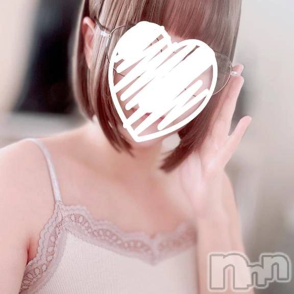新潟デリヘル新潟デリヘル倶楽部(ニイガタデリヘルクラブ) らいむ(28)の4月15日写メブログ「めがね好き？」