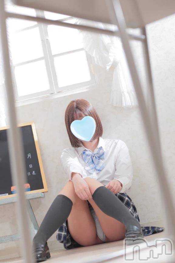 新潟デリヘル新潟デリヘル倶楽部(ニイガタデリヘルクラブ) らいむ(28)の4月26日写メブログ「GW特別コース♡」
