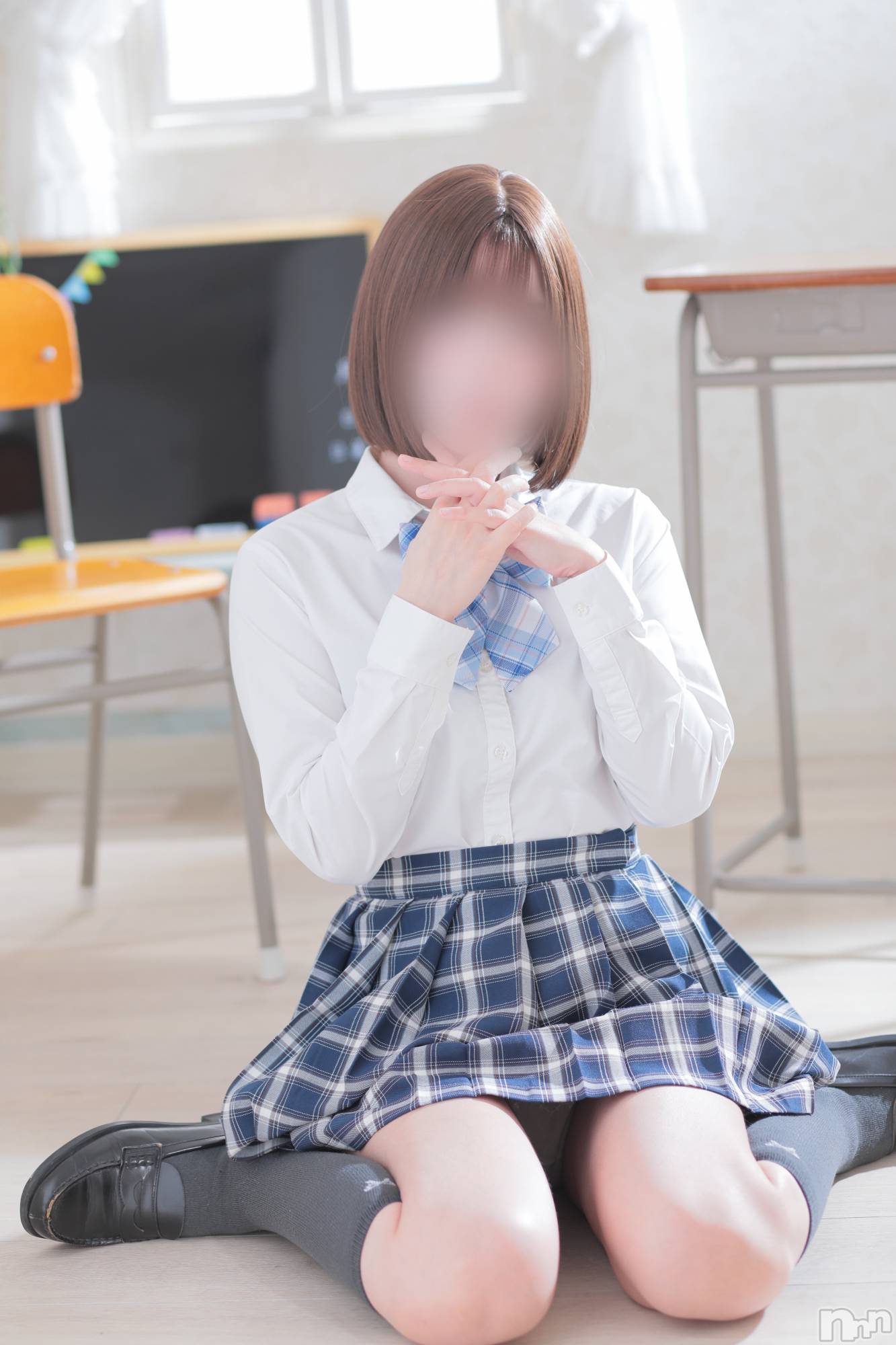 らいむ