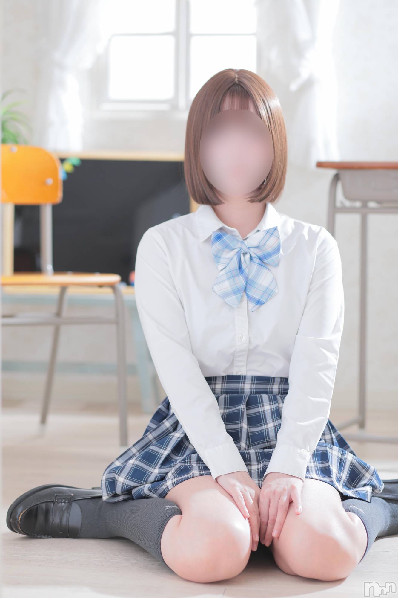 らいむ