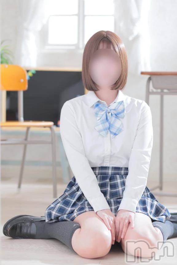 新潟デリヘル新潟デリヘル倶楽部(ニイガタデリヘルクラブ)らいむ(28)の2026年4月3日写メブログ「撮影会♡」