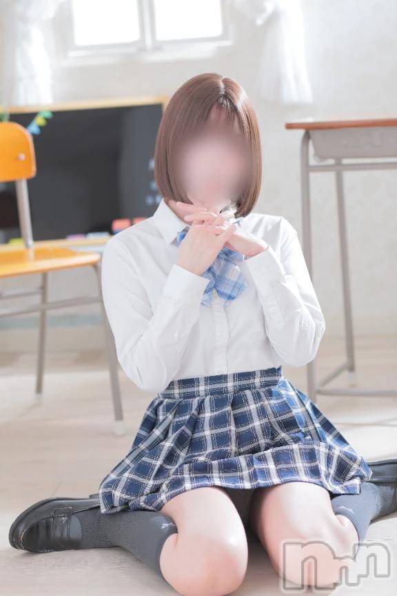 新潟デリヘル新潟デリヘル倶楽部(ニイガタデリヘルクラブ)らいむ(28)の2026年4月7日写メブログ「プロフィール写真♡」