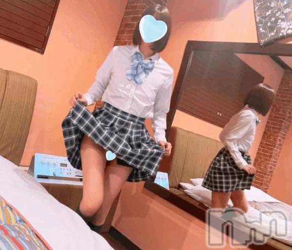 新潟デリヘル新潟デリヘル倶楽部(ニイガタデリヘルクラブ)らいむ(28)の2026年4月18日写メブログ「17:00～♡」