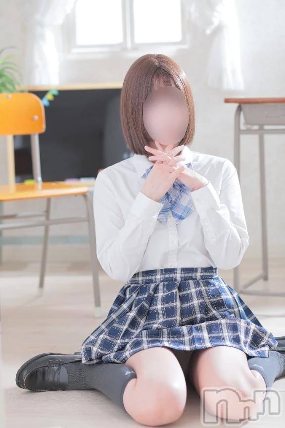 新潟デリヘル新潟デリヘル倶楽部(ニイガタデリヘルクラブ)らいむ(28)の2026年4月24日写メブログ「金土日でるよ！」