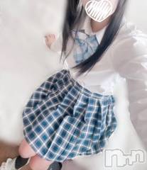 新潟デリヘル新潟デリヘル倶楽部(ニイガタデリヘルクラブ) らいむ(28)の3月17日写メブログ「制服のまま♡」