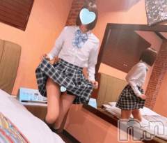新潟デリヘル新潟デリヘル倶楽部(ニイガタデリヘルクラブ) らいむ(28)の4月18日写メブログ「17:00～♡」