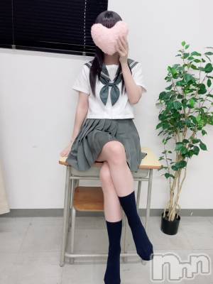 らいむ(28) 身長160cm、スリーサイズB83(B).W57.H84。新潟デリヘル 新潟デリヘル倶楽部(ニイガタデリヘルクラブ)在籍。