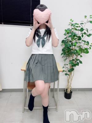 らいむ(28) 身長160cm、スリーサイズB83(B).W57.H84。新潟デリヘル 新潟デリヘル倶楽部(ニイガタデリヘルクラブ)在籍。